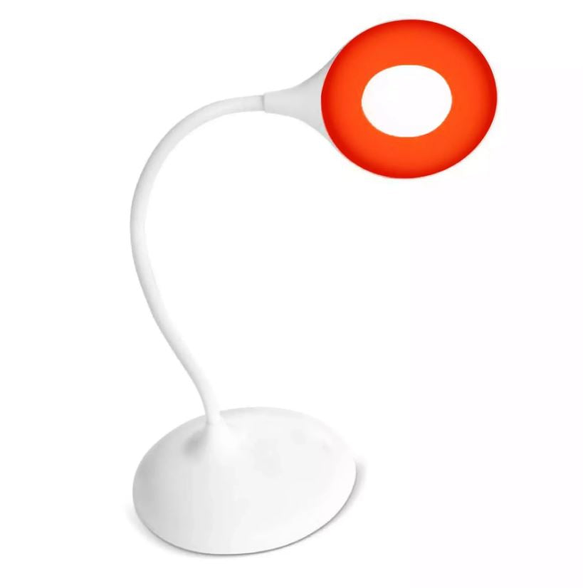 Luz Saludable