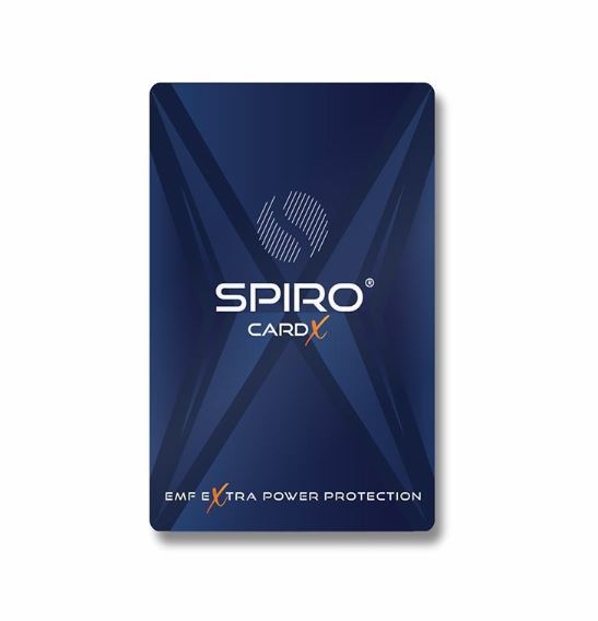 Productos Spiro
