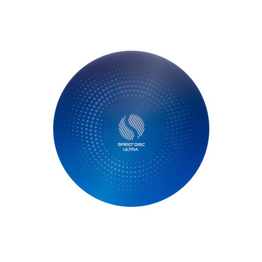 SPIRO® DISC ULTRA – Filtro electromagnético Extremo contra EMF.